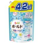 マルチクリーナー