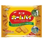  Fujiya * Home пирог 38 листов (19.)