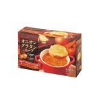  Iris f-z*oni on колерование суп 10 еда 