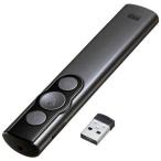  Sanwa Supply энергия указатель LP-RF115GM