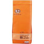 スマートバリュー 輪ゴムＮｏ．１６　５００ｇ　Ｂ１０７Ｊ Ｂ１０７Ｊ