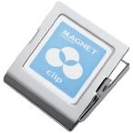 マグエックス マグネットクリップ　ＭＰＳ−Ｌ　大 ＭＰＳ−Ｌ ★10個パック