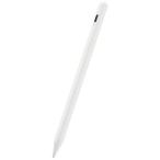  Elecom заряжающийся универсальный стилус P-TPACST04WH