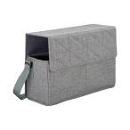 コクヨ KOKUYO PC・ツールバッグ「BIZRACK」 アッシュグレイ カハ-BRSB130-1