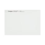 kokyoKOKUYO campus отчет накладка (SPRED PAPER) обложка наматывать A4re-SP725S5 *10 шт упаковка 