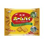 その他スナック、お菓子、おつまみ