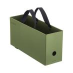 kokyoKOKUYO аккуратный можно хранить kya Reebok s[NEOS] A4 1|2 оливковый G A4PH-NELFM-DG зеленый покупка закон соответствующий 