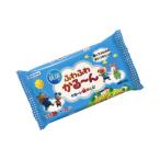 デビカ 紙ねんど ふわふわかるーん 