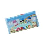  кошка pohs tebika масло ...500g 093186