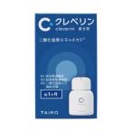 大幸薬品 クレベリン 置き型 60g 011439