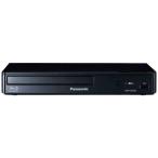 Panasonic BD плеер DMP-BD90S-K