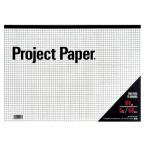 okina Project бумага PPB45S B4 5mm person глаз PPB45S *10 шт упаковка 