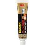 s Lee M Japan Scotch супер мощный клей premium Gold super многоцелевой 2 9078