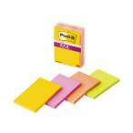 s Lee M Japan многоцветный тропический фрукты 75×50mm 4 цвет 656SS-MC-6N