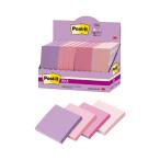 s Lee M Japan многоцветный фламинго 75×75mm 4 цвет ( больше количество упаковка ) 6541SS-MC-7N