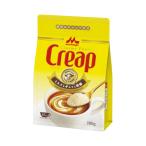  лес .. индустрия # Creep изменение содержания для 180g 0657821 *10 шт упаковка 