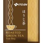 . глициния .# для бизнеса hojicha чайный пакетик 1000 сумка входить 62661