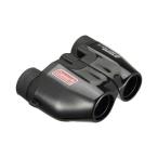 ビクセン 双眼鏡 コールマン M8×21 倍率8倍 ブラック コ-ルマンM8X21 ★10個パック