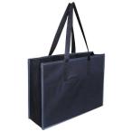  сейчас . бумага . Denier полиэстер сумка A3 ширина B600D-M