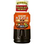  корзина me* корзина me.. соус чуно 300mL