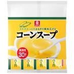 .. витамин * кукуруза суп для бизнеса 30 пакет входить 71376