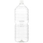 アイリスフーズ ※富士山の天然水2L 9本(ラベルレス)