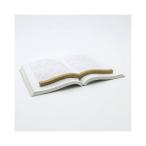 kokyoKOKUYOкнига@..... грузик латунный MKT-PW02 * кошка pohs 