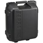 ショッピングテプラ キングジム テプラPRO システムトランク SR10BT SR10BT-BK