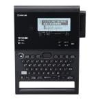 キングジム ラベルライター テプラPRO SR−R980 SR-R980