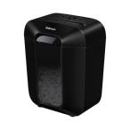 フェローズ シュレッダー LX45 FE-42010