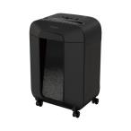 フェローズ シュレッダー LX85 FE-4201901 グリーン購入法適応