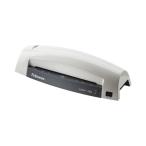 フェローズ ルナプラス A4 FE-5741801
