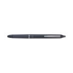 パイロット フリクションボールノックゾーン05 ネイビー LFBKZ-50EF-MNV
