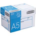 kau сеть стандартный высота белый цвет модель A5 1 коробка 500 листов ×10 шт. 5025-2657