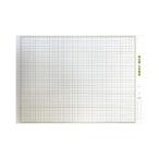 ehime бумага .. person глаз входить рабочая бумага A3 штамп 5 листов 455×316mm KSA3-5P