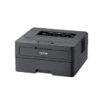 ブラザー A4モノクロレーザープリン