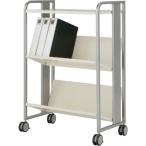 . завод тяжелый груз соответствует файл Wagon настольный имеется 2 уровень 10-007MH