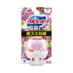  Kobayashi производства лекарство жидкий голубой let .. только устранение бактерий EX корпус aromatique цветочный 092736