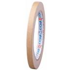 共和　バッグシーリングテープ紙　クラフト　ＨＵ−００１−１７