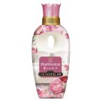P＆G レノアハピネス アンティークロー
