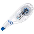 トンボ鉛筆 修正テープ　モノＹＳ　ＣＴ−ＹＳ６ ＣＴ−ＹＳ６