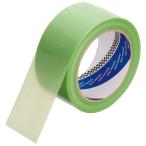  храм холм завод P- cut лента 4140 50mm×25m. лист 4140