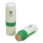 サンビー プチコールプロ１５　ＰＴＰ−１５Ｎ　受付 ＰＴＰ−１５Ｎ ★10個パック