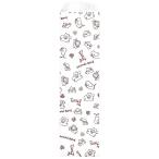  maru I сервис пакет sa-N150 100 листов входит sa-N150