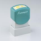 siyachi - taXs темпер X-ANF-0001.книга@A type флуоресценция желтый X-ANF-0001