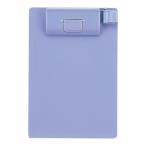 LIHIT LAB. буфер обмена A-975U-23 A6E синий фиолетовый A-975U-23