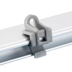 ソフケン スリムエイト用吊り下げ部品　Ｓ８−ＴＳ Ｓ８−ＴＳ