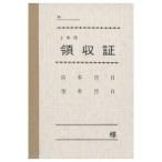  Япония закон . форматы права договор 7- 1 iyak7-1 *10 шт упаковка 