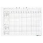  Япония закон . форматы права . основа 20 модифицировано B5ro поплавок 20 kai B5