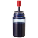 ぺんてる ボードマーカータフ補充　ＭＷＲ１−ＣＭ　青 ＭＷＲ１−ＣＭ